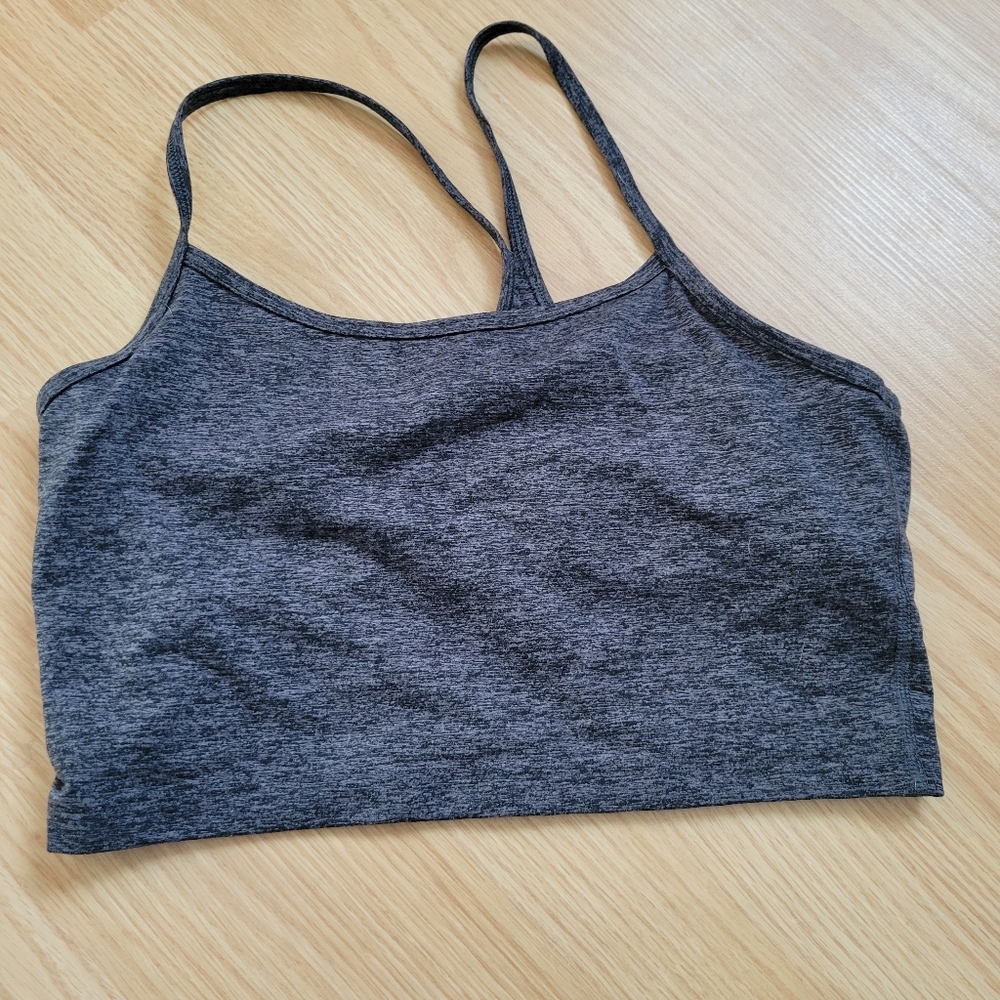 AERIE OFFLINE BRA